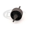 Moog Chassis Products Bushing- Trailing Arm, K201324 K201324